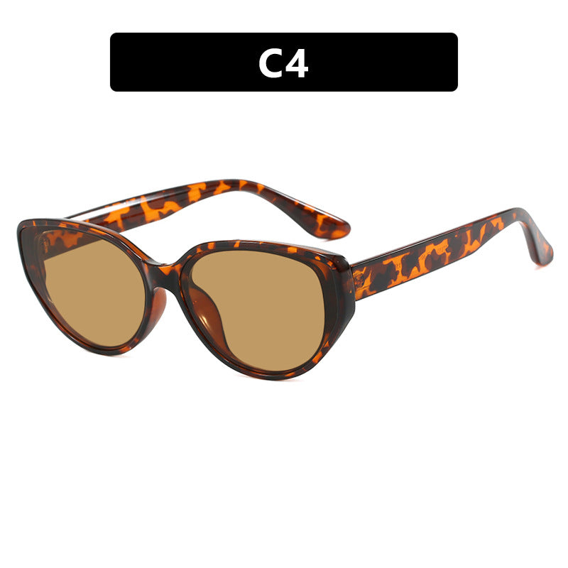 239399596-4